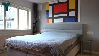 Verkocht huis in Koog aan de Zaan: Pellekaanstraat 6 | Bekijk binnen | Yourstyle Vastgoed