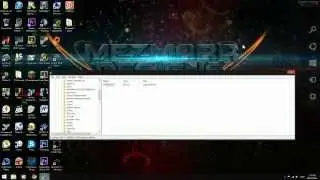 How to fix mirillis Action: Recording not working