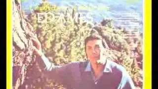 Ed Ames Tribute