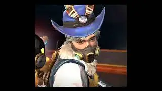 I GOT SEASON 46 ELITE PASS UNLOCKING ALL LEGENDARY ITEMS RIP MY 50000 DIAMONDS GARENA FREE FIRE