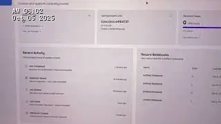 Quantum CoLab - Sector C