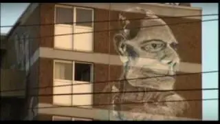 Bonom - TV Brussel