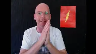 The Flash: Drei Filme - ein Thema - Flashpoint f&uuml;r Filmfans