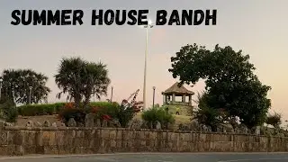Diu ma Summer House Bandh. #news #shakilkashmani #yesdiusamachar