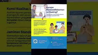 @kemendik @kompastv @kompascom @liputan6_news @news #trending #viral #news #fyp