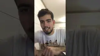 Loteca 889 ( Rumo aos 14 pontos )
