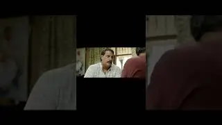 #memes ab to sach bolde bsdk