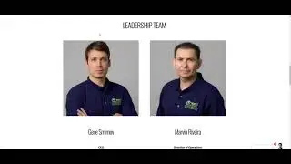 Eco friendly damage restoration company in Connecticut