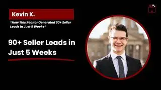How this agent acquired Meskula listing in just 10 days