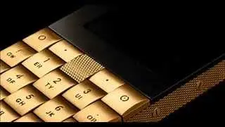 Sevcet Telefoni