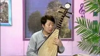 土耳其进行曲