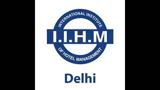 IIHM DELHI II FOOD & BEVERAGE NEWS||