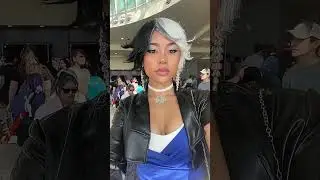 📱 Testing Marvel Rivals New Heroine Look | FrostbloomSelfie Vlog