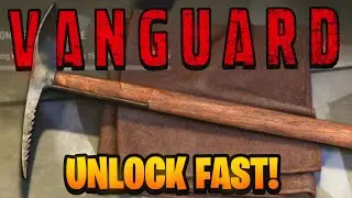 How to Unlock the 