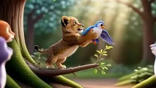 animated history for kidsshort history videos for kidsroman empire cartoon for kidsancr