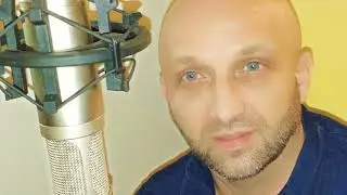 JARKO HUNKOVCE   STARTYN O MOTORYS...2016