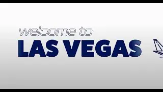 Fox Rent A Car | Arrival in Las Vegas