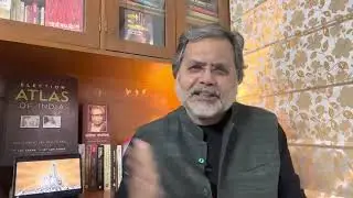 UP Election Ground Reality