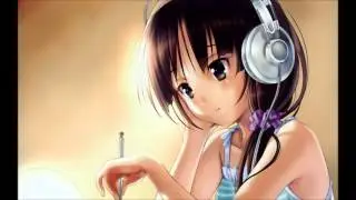 Nightcore-Who Says
