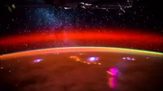 Duran Duran  You Kill Me With Silence HD Video
