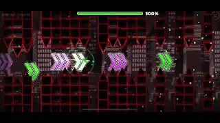 My level but better tell me anything to add