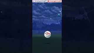 Pok&eacute;mon GO-Shadow Bulbasaur