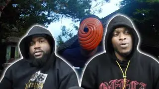 Offica - Blue Bird [Music Video] | #RAGTALKTV REACTION