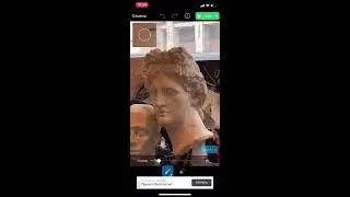 Краткий обзор  Picsart Gold