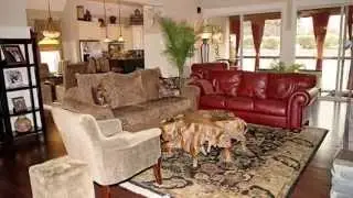 15 Crestwicke Newnan GA