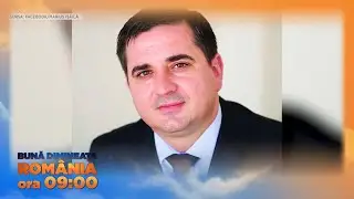 Știrile Euronews România - de la ora 09:00 - 10 noiembrie 2025