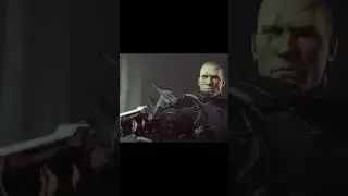 Destiny 2 cayde 6 death#5#stagesofgrief#destiny2#cayde#6