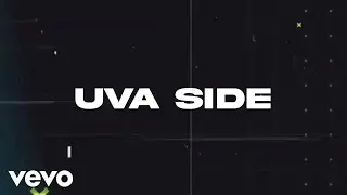 UVA Side, Errol Flynn aka EVIL - Drip