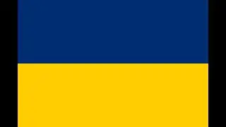 Regional Anthem - Lower Austria / Nieder&ouml;sterreich - Nieder&ouml;sterreichische Landeshymne