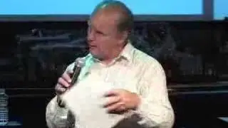 Ease at Work - Kent Beck - 1 of 7