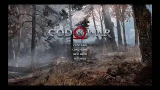 Nightmare0XRanma's [W/ Commentary] Special 1000th Video: God of War Pt. 1 Revisit