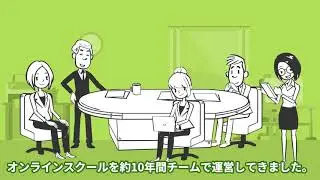 ブランドビジネススクールでは起業家様のビジネスを代行して創らせていただきます