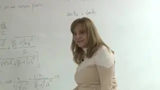 04 06 19 02  PRINCIPIO DE TIEMPO MINIMO O PRINCIPIO DE FERMAT
