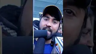 #publictalk #youtubeshorts #viral #viralvideos #shortvideos #trending #shorts #reviewwaala