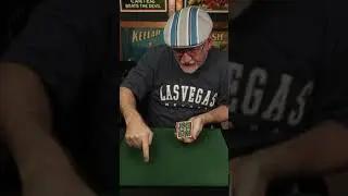 Double Backed Triumph