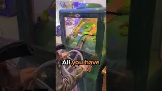Ваши предки играли в эту игру&hellip;