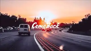 [FREE] Chill Neo Soul Boom Bap Hip Hop Instrumental Beat 2019 - ComeBack