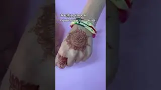 🦋beautiful gold bangle 🌸#youtubeshorts #viralvideo #love#silver