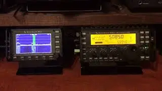 WTWW - October 20, 2012 0140z