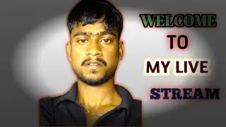 #(कमेंट में जय श्री श्याम लिख कर जाना 💐🙏) राधे राधे..🎊💐