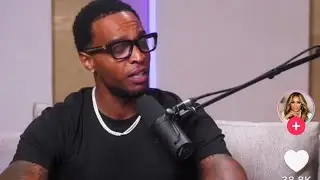 BM ARE CRASHING OUT BECAUSE A SUCCESSFUL WOMAN REFUSED TO DATE DOWN  