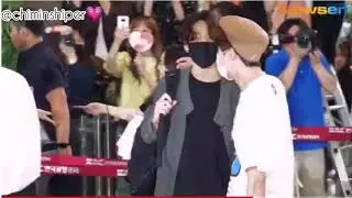 ¿Qué pasa con el Jikook o Kookmin 2019? , análisis Osaka BTS