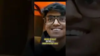 Elvish & maxtern bhaichara 👀🤯||Ft:@ElvishYadavVlogs @maxtern