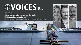 Are seafarers&rsquo; rights in crisis?