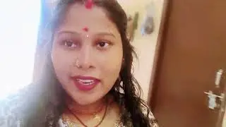 Happy makrskranti dosto