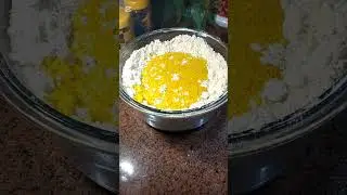الفايش 👌